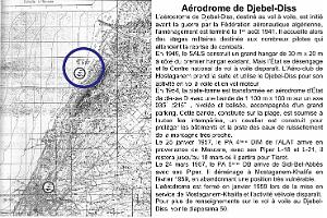 142-AERODROME-ET-BASE-1945-1962-26-x (6)
